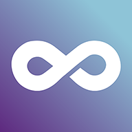 Homiwoo logo