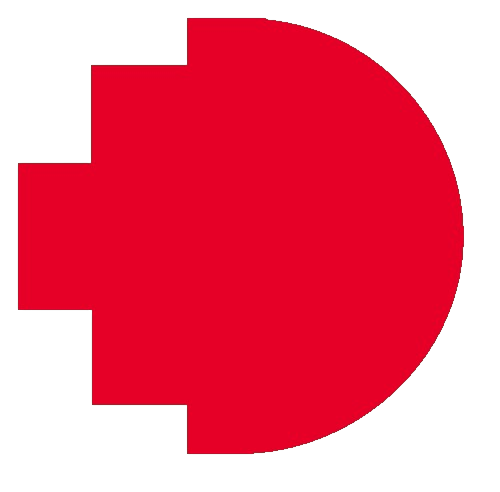 RMIT University logo